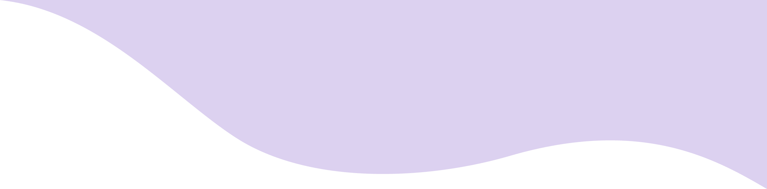 wave violet